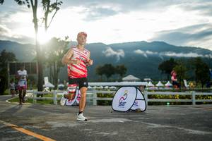 BIB: 
                            <button type="button" onclick="openModal(26538267)" class="btn btn-primary btn-sm float-right btn-popup" data-toggle="modal" data-target=".modal-high-quality">
                        <i class="fas fa-shopping-cart"></i> Add to Cart
                    </button>
                                            <button type="button" onclick="isThisMe(26538267, true)" class="btn btn-success btn-sm float-right btn-popup btn-isme hidden" data-toggle="tooltip" data-placement="bottom" title="นี่คือรูปของคุณใช่ไหม คลิกที่นี่เพื่อเอาเข้าอัลบั้ม">
                        <i class="fas fa-plus"></i> Add to album
                    </button>
                    <button type="button" onclick="isThisMe(26538267, false)" class="btn btn-warning btn-sm float-right btn-popup btn-isnotme hidden">
                        <i class="fas fa-ban"></i> Remove from album
                    </button>